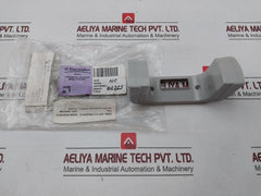 Electrolux 0Ks366 Kitchen Control Valve Bracket