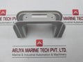 Electrolux 0Ks366 Kitchen Control Valve Bracket