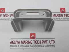 Electrolux 0Ks366 Kitchen Control Valve Bracket