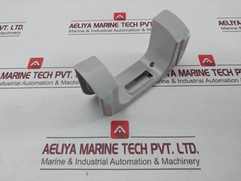 Electrolux 0Ks366 Kitchen Control Valve Bracket