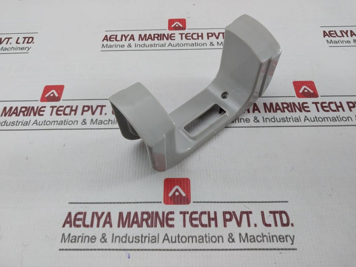 Electrolux 0Ks366 Kitchen Control Valve Bracket