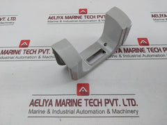 Electrolux 0Ks366 Kitchen Control Valve Bracket