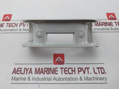 Electrolux 0Ks366 Kitchen Control Valve Bracket