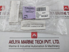 Electrolux 0Ks366 Kitchen Control Valve Bracket