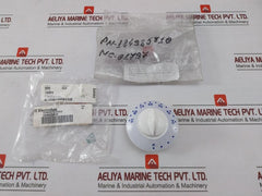 Electrolux 124925810 Thermostat Knob Use Walson Washing Washer Tube