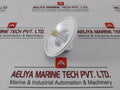 Electrolux 124925810 Thermostat Knob Use Walson Washing Washer Tube
