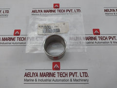Electrolux 438046601 Bushing W124-w160