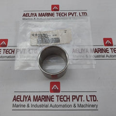 Electrolux 438046601 Bushing W124-w160