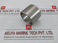 Electrolux 438046601 Bushing W124-w160