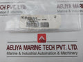 Electrolux 438046601 Bushing W124-w160