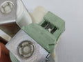 Electrolux 471823652 Complete Valve 220/240V 50/60Hz 3 Min/5 Min
