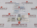 Electrolux Es90 Solenoid Valve 120V 60Hz 8Va