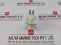 Electrolux Es90 Solenoid Valve 120V 60Hz 8Va