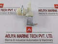 Electrolux Es90 Solenoid Valve 120V 60Hz 8Va