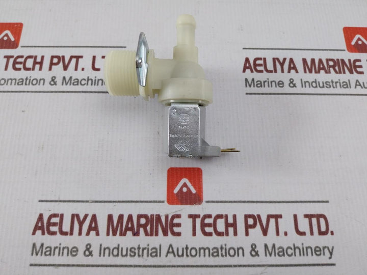 Electrolux Es90 Solenoid Valve 120V 60Hz 8Va