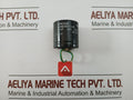 Electrolytic-Capacitor-B43504-B5277-M2-Epcos-450V-209976-1