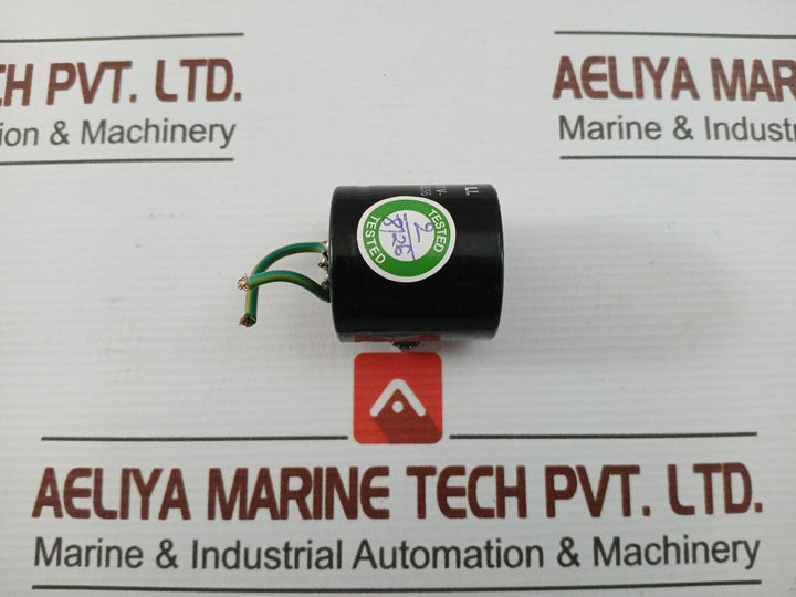Electrolytic-Capacitor-B43504-B5277-M2-Epcos-450V-209976-2
