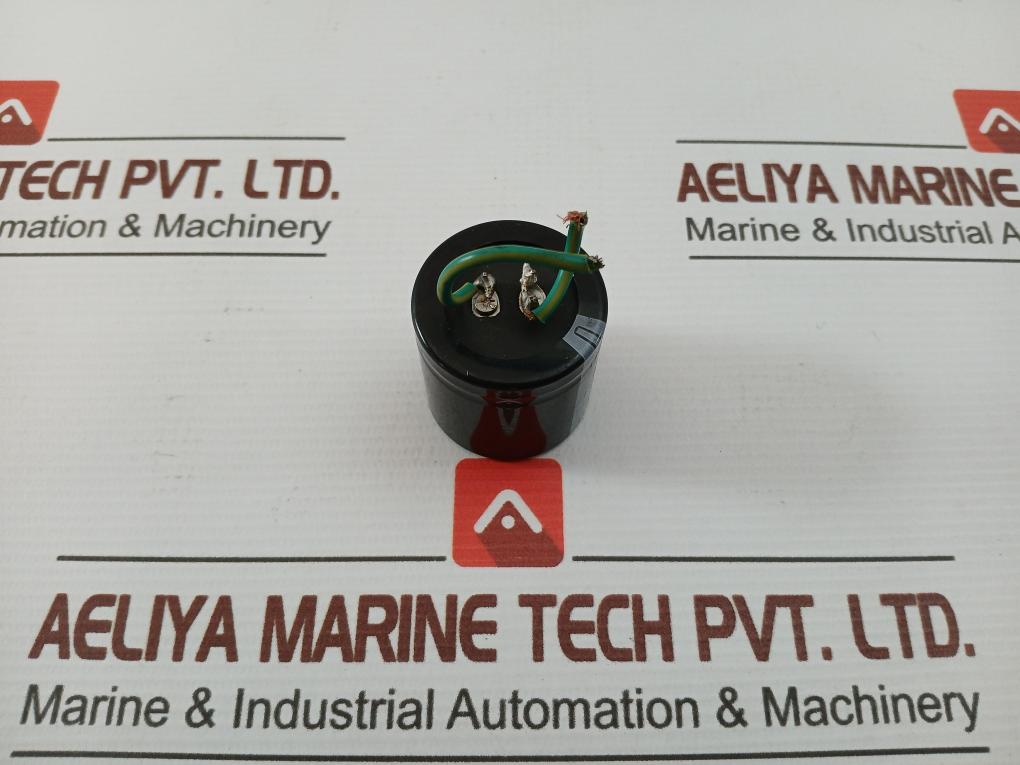 Electrolytic-Capacitor-B43504-B5277-M2-Epcos-450V-209976-4
