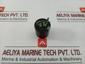 Electrolytic-Capacitor-B43504-B5277-M2-Epcos-450V-209976-4
