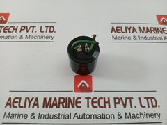 Electrolytic-Capacitor-B43504-B5277-M2-Epcos-450V-209976-4