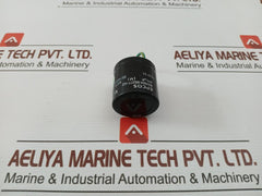 Electrolytic-Capacitor-B43504-B5277-M2-Epcos-450V-209976-5