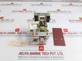 Electromagnetic-Contactor-24-Vdc-10W-Kyoritsu-Keiki-Gn20-1A-208907-1