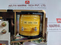 Electromagnetic-Contactor-24-Vdc-10W-Kyoritsu-Keiki-Gn20-1A-208907-11