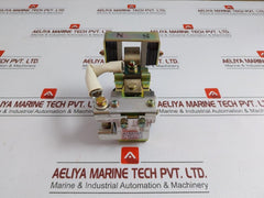 Electromagnetic-Contactor-24-Vdc-10W-Kyoritsu-Keiki-Gn20-1A-208907-2