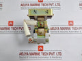 Electromagnetic-Contactor-24-Vdc-10W-Kyoritsu-Keiki-Gn20-1A-208907-3