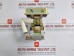 Electromagnetic-Contactor-24-Vdc-10W-Kyoritsu-Keiki-Gn20-1A-208907-3