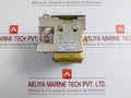 Electromagnetic-Contactor-24-Vdc-10W-Kyoritsu-Keiki-Gn20-1A-208907-4