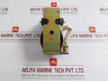 Electromagnetic-Contactor-24-Vdc-10W-Kyoritsu-Keiki-Gn20-1A-208907-5