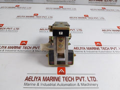 Electromagnetic-Contactor-24-Vdc-10W-Kyoritsu-Keiki-Gn20-1A-208907-6