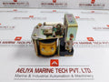 Electromagnetic-Contactor-24-Vdc-10W-Kyoritsu-Keiki-Gn20-1A-208907-7