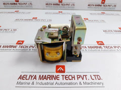 Electromagnetic-Contactor-24-Vdc-10W-Kyoritsu-Keiki-Gn20-1A-208907-7