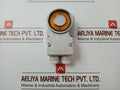 Electromagnetic-Door-Holder-GP-650-N-Elomek-24Vdc-40Ma-209973-2