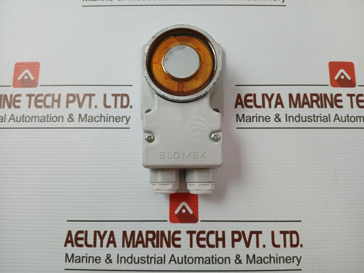Electromagnetic-Door-Holder-GP-650-N-Elomek-24Vdc-40Ma-209973-2