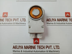 Electromagnetic-Door-Holder-GP-650-N-Elomek-24Vdc-40Ma-209973-2