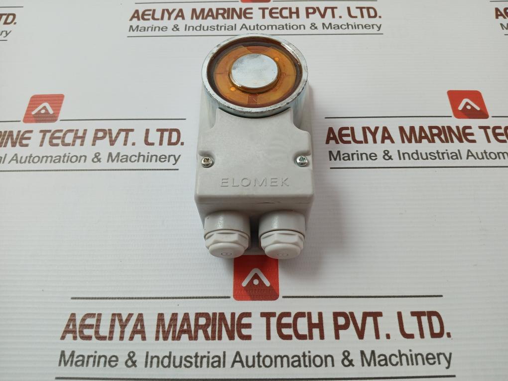 Electromagnetic-Door-Holder-GP-650-N-Elomek-24Vdc-40Ma-209973-3