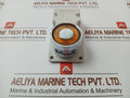 Electromagnetic-Door-Holder-GP-650-N-Elomek-24Vdc-40Ma-209973-4