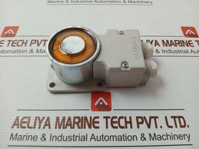 Electromagnetic-Door-Holder-GP-650-N-Elomek-24Vdc-40Ma-209973-5