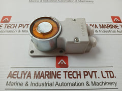 Electromagnetic-Door-Holder-GP-650-N-Elomek-24Vdc-40Ma-209973-5