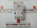 Electromagnetic-Door-Holder-GP-650-N-Elomek-24Vdc-40Ma-209973-6