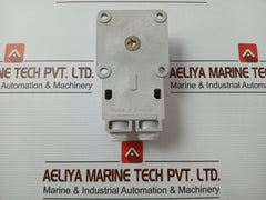 Electromagnetic-Door-Holder-GP-650-N-Elomek-24Vdc-40Ma-209973-6