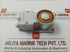 Electromagnetic-Door-Holder-GP-650-N-Elomek-24Vdc-40Ma-209973-7
