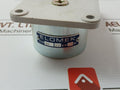 Electromagnetic-Door-Holder-GP-650-N-Elomek-24Vdc-40Ma-209973-8
