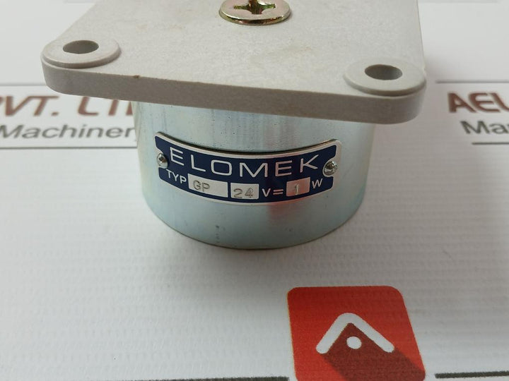Electromagnetic-Door-Holder-GP-650-N-Elomek-24Vdc-40Ma-209973-8