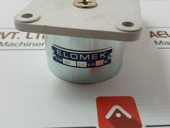 Electromagnetic-Door-Holder-GP-650-N-Elomek-24Vdc-40Ma-209973-8