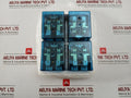 Electromagnetic Relay Jqx-62F 80A Ac250V/28Vdc