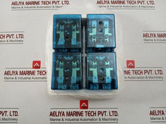 Electromagnetic Relay Jqx-62F 80A Ac250V/28Vdc